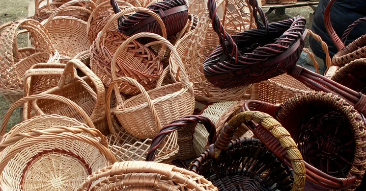 Gömöri Kézműves Vásár 2025 Várhosszúrét, Szlovákia