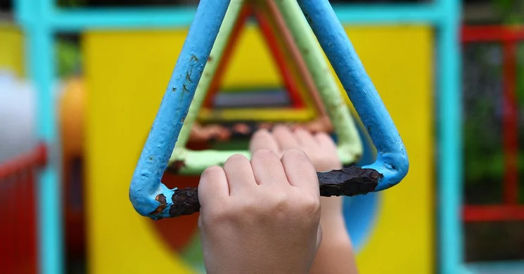 Gyereknap Bátonyterenye 2025