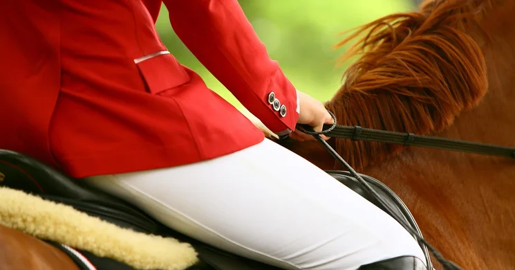 Vácdukai Vágta 2025. A Nemzeti Vágta előfutama