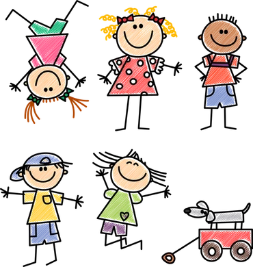 Gyereknap Rákóczifalva 2025