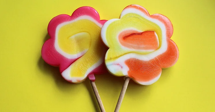 Lábatlan Gyereknap 2025