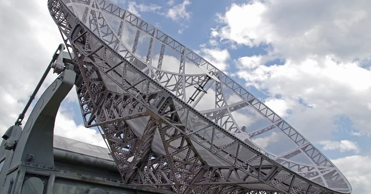 Haditechnikai kutatók és fejlesztők napja