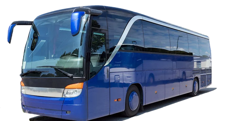 Travel-Trans-Union Utazási Iroda Budapest