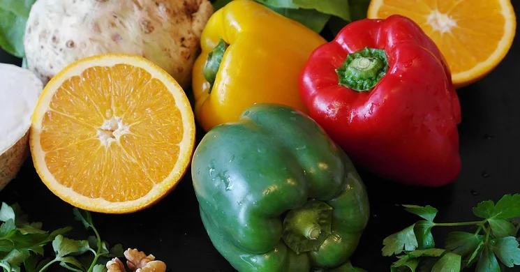 Hévízi piac programok 2025