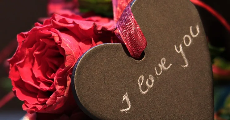 Valentin-nap Miskolc 2026