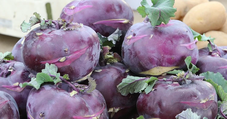 Piac és vásár Báránd 2025