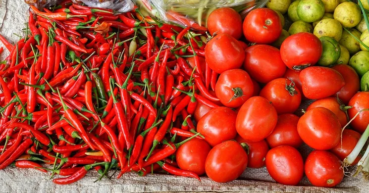 Piacok Hatvan 2025. Városi piacok és vásártér