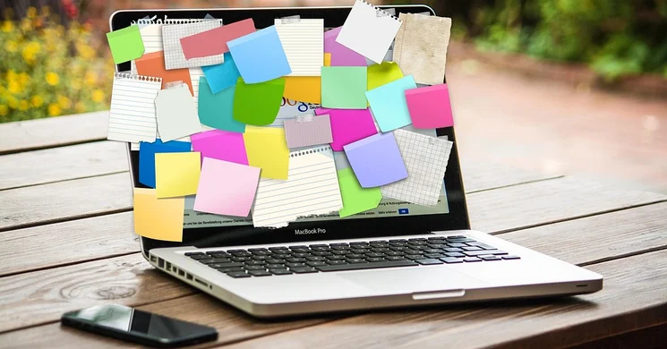 Az információs társadalom világnapja