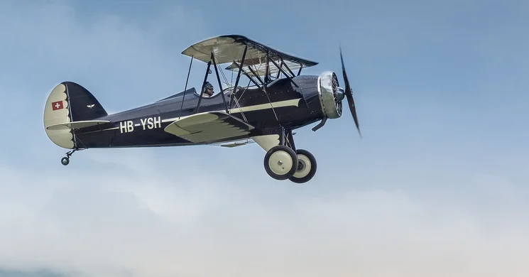 Airshow programok 2025. Események, rendezvények