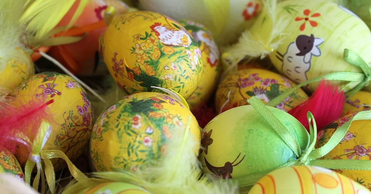 Aquaworld Húsvét 2025 Budapest