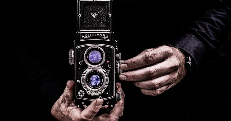 Fotó Börze 2025 Budapest