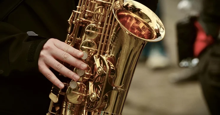 Fúvósfesztivál Zalakaros 2025