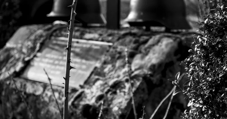 Szeptember 1. A II. világháború kitörésének emléknapja