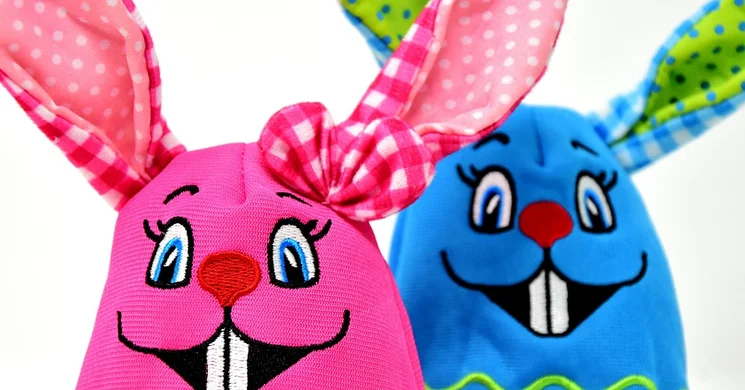 Húsvéti vásár Göd