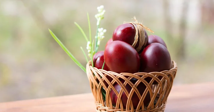 Diósgyőri húsvét