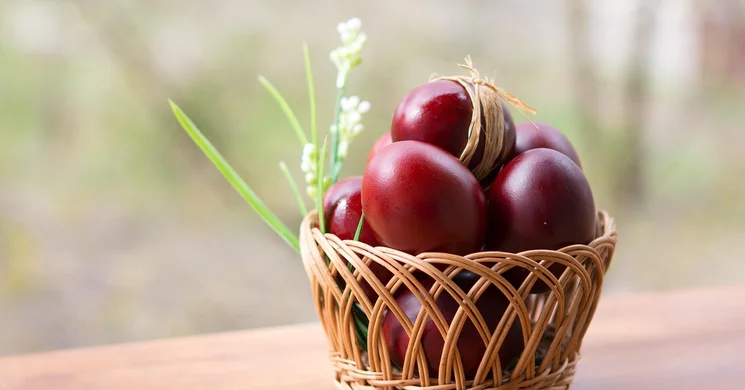 Pityerszeri Húsvétváró 2025