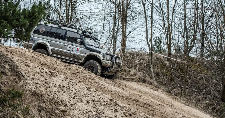 Motor-autó kiállítás és zenei fesztivál 2025 Sárisáp