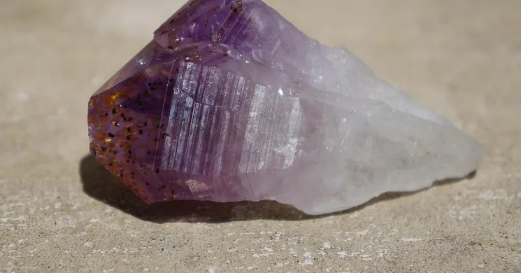 Budapesti ásványbörze 2025