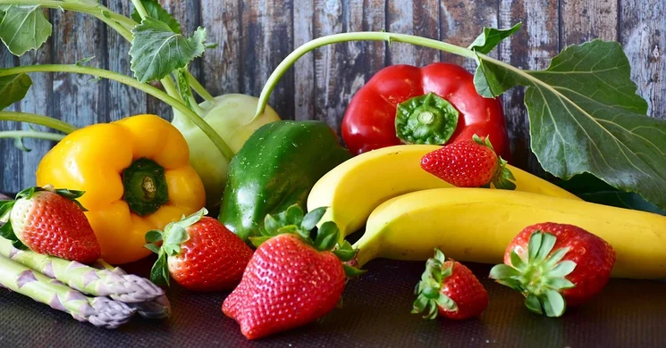 Ecsegi Termelői Piac 2025