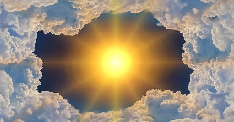 Szeptember 16. Az ózon világnapja