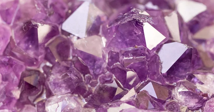 Miskolci Nemzetközi Ásványfesztivál 2026