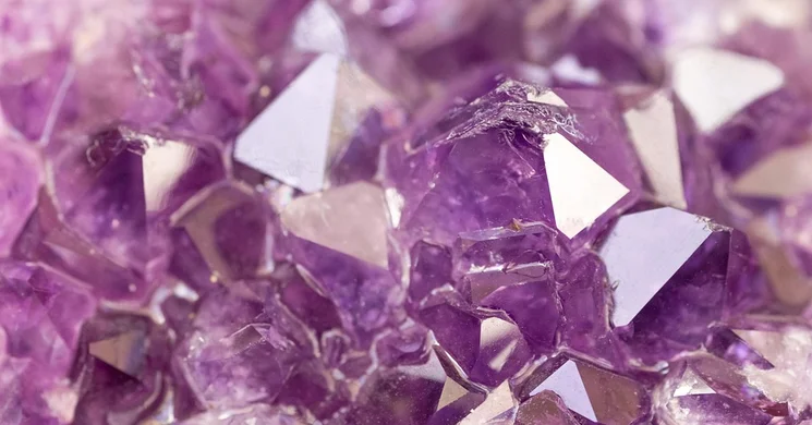 Nyíregyháza Ásványbörze 2025. Nemzetközi Ásványbörze és Ékszerkiállítás