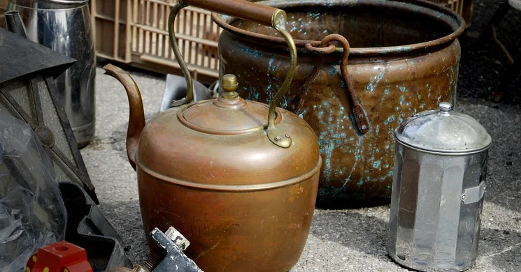 Bolhapiac Törökbálint 2025