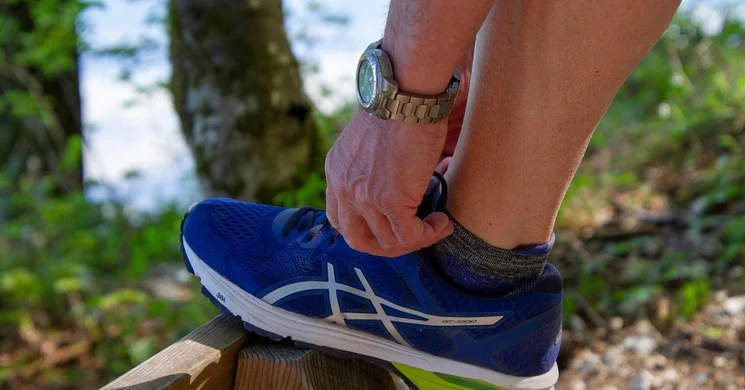 Börzsöny Ring kerékpáros teljesítménytúra 2025 Szob