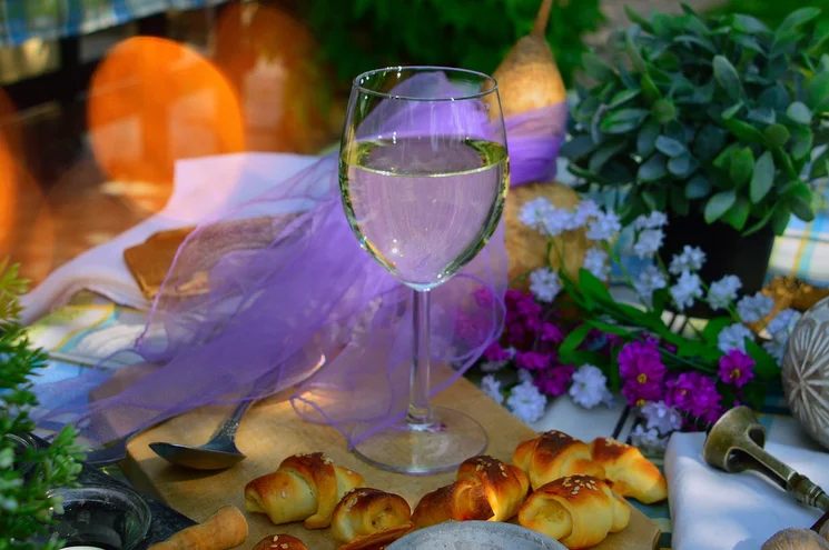 Borkóstoló estek Gyula 2026