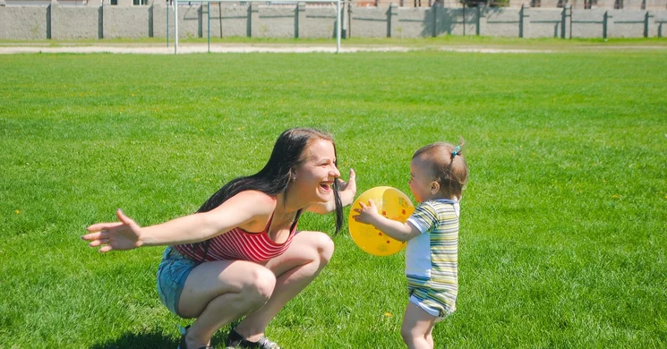 Majális program 2025. Események, rendezvények