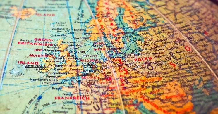 Országos NDK-s találkozó 2025 Hajdúszoboszló