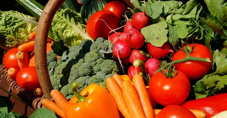 Pilisborosjenői piac 2025