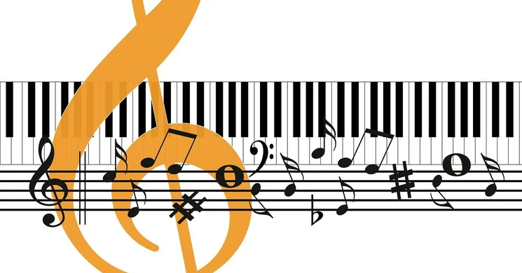 Nyár Üllő. Zenés Nyári Esték