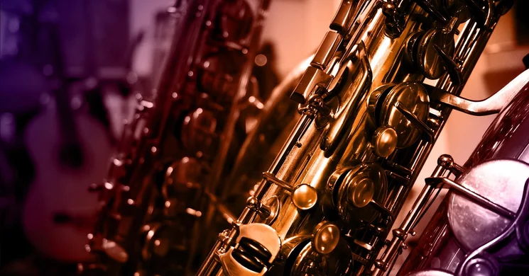 Visegrádi koncertek 2026