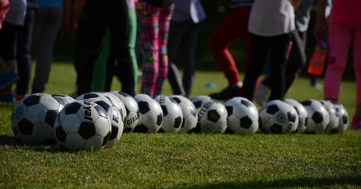 Pécsi Tudományegyetem Stadion utcai Sporttelep