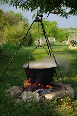 Falunap Nyírtura 2025