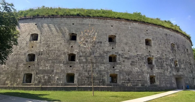 Komárom - Esztergom vármegyei programok 2026