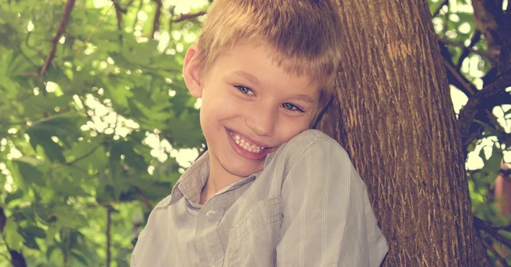 Autizmus Világnapja Veszprém 2025