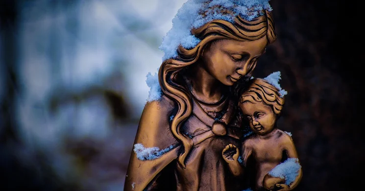 Búcsú Algyő 2025. Anna-napi búcsú