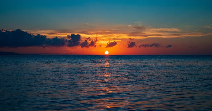 Télen-Nyáron Utazási Ügynökség Budapest