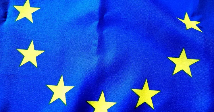 Európa-nap 2025. Események, rendezvények