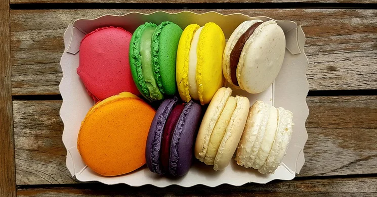 Édes Fesztivál Berekfürdő 2025