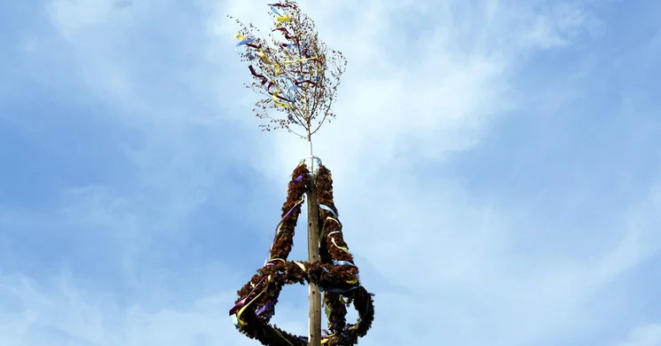 Bátaszék Majális 2025