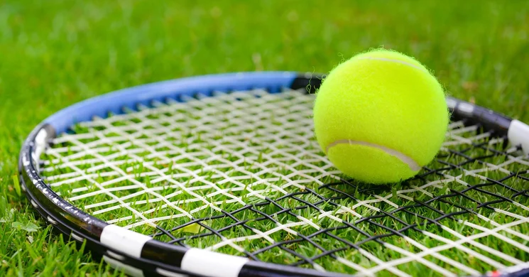 Családi nap Fót 2025. Fóti Sportágválasztó Családi Nap