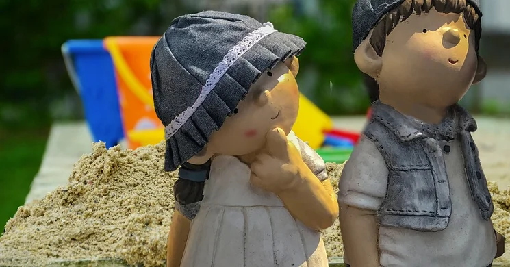 Szerencsi Gyermeknap 2025 Rákóczi-vár