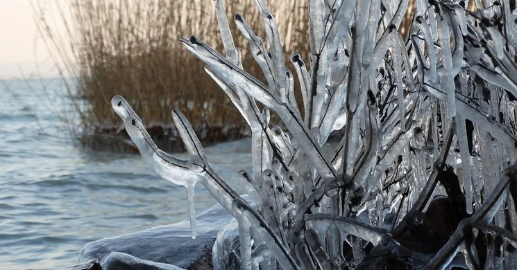 Balatoni téli programok 2026. Fesztiválok, események, rendezvények