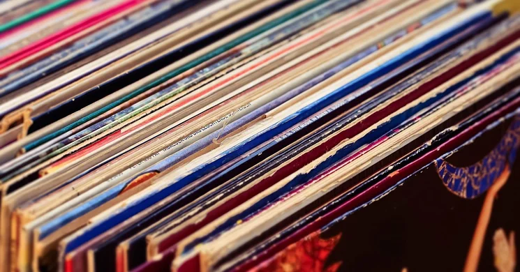 Használtcikk Piac Szántód 2026