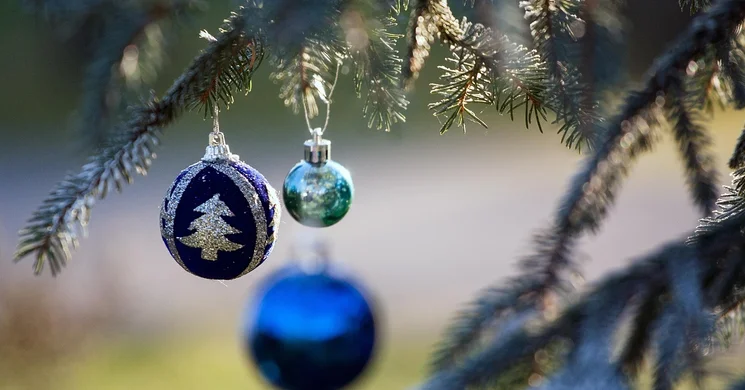 Fertőrákosi Advent 2025