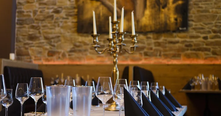 Neked mennyit ér egy felejthetetlen gasztronómiai program?