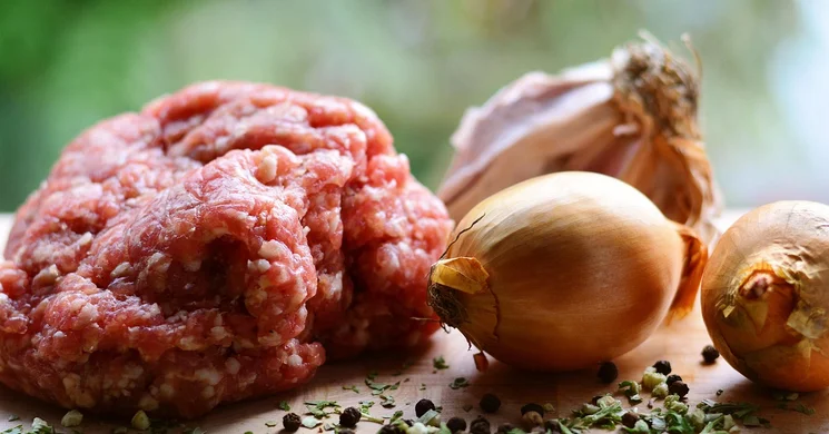 Kolbásztöltő Verseny és Fesztivál Mosonmagyaróvár 2025